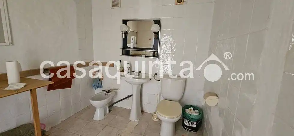 Grundstücke und Bauplätze zum Verkauf in Partida Atalayas Gp. 18, imagen 5