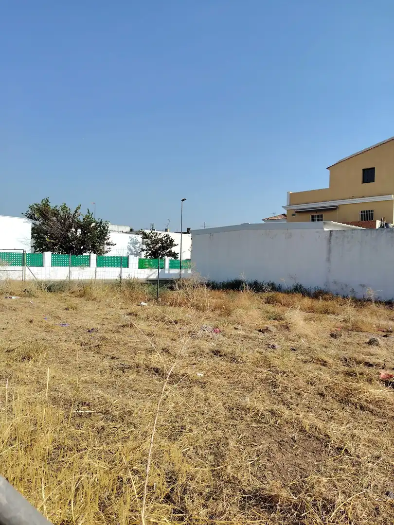 Residential for sale in Brenes