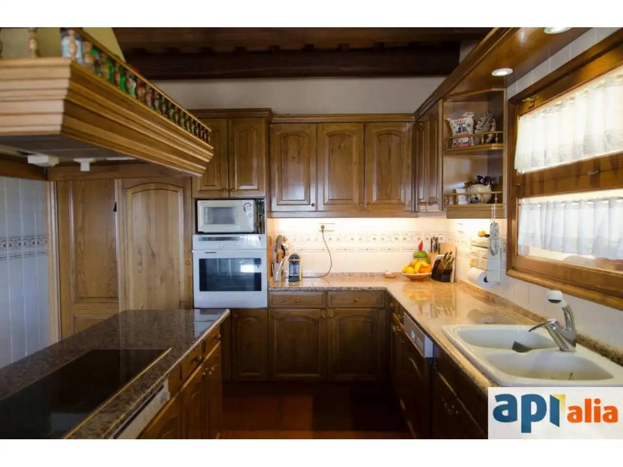 Finca rústica en venta en Calle DISEMINADOS, 44, Llinars del Vallès
