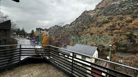 Foto 2 de Piso de alquiler en Carretera D'engolasters, Les Escaldes, Escaldes – Engordany