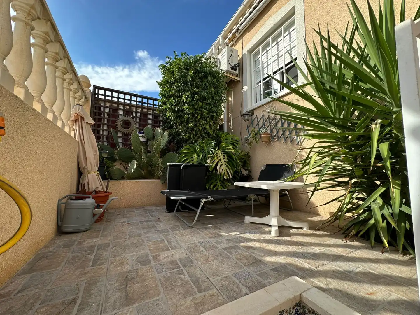 Casa aparellada en venda a San Fulgencio, imagen 4