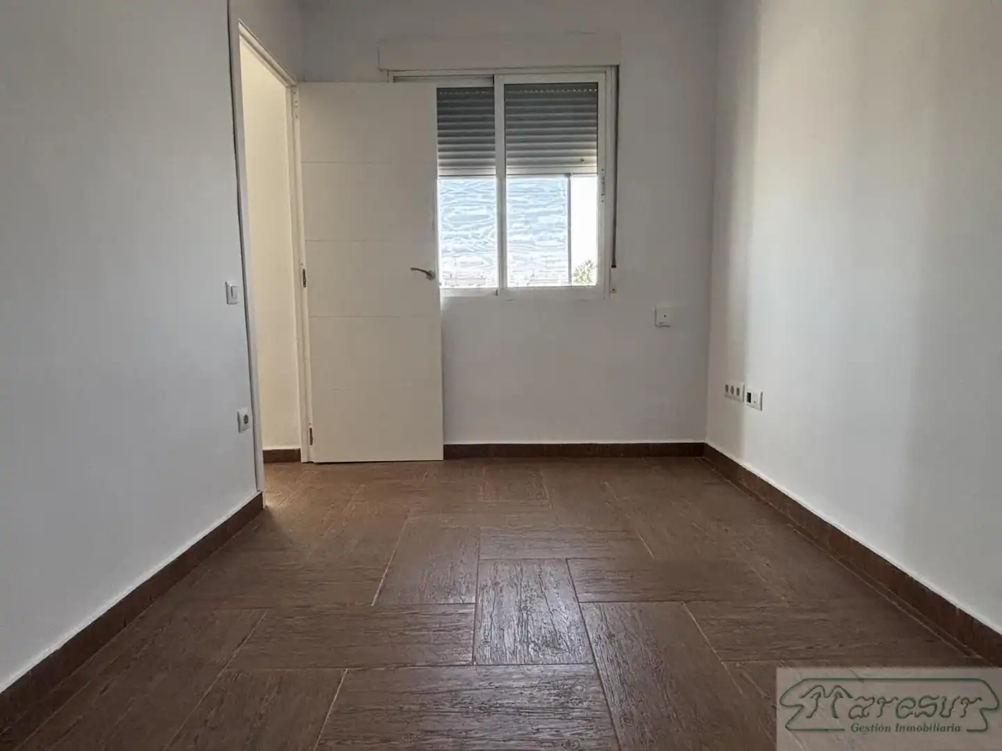 Habitación de Piso en venta en San Fernando
