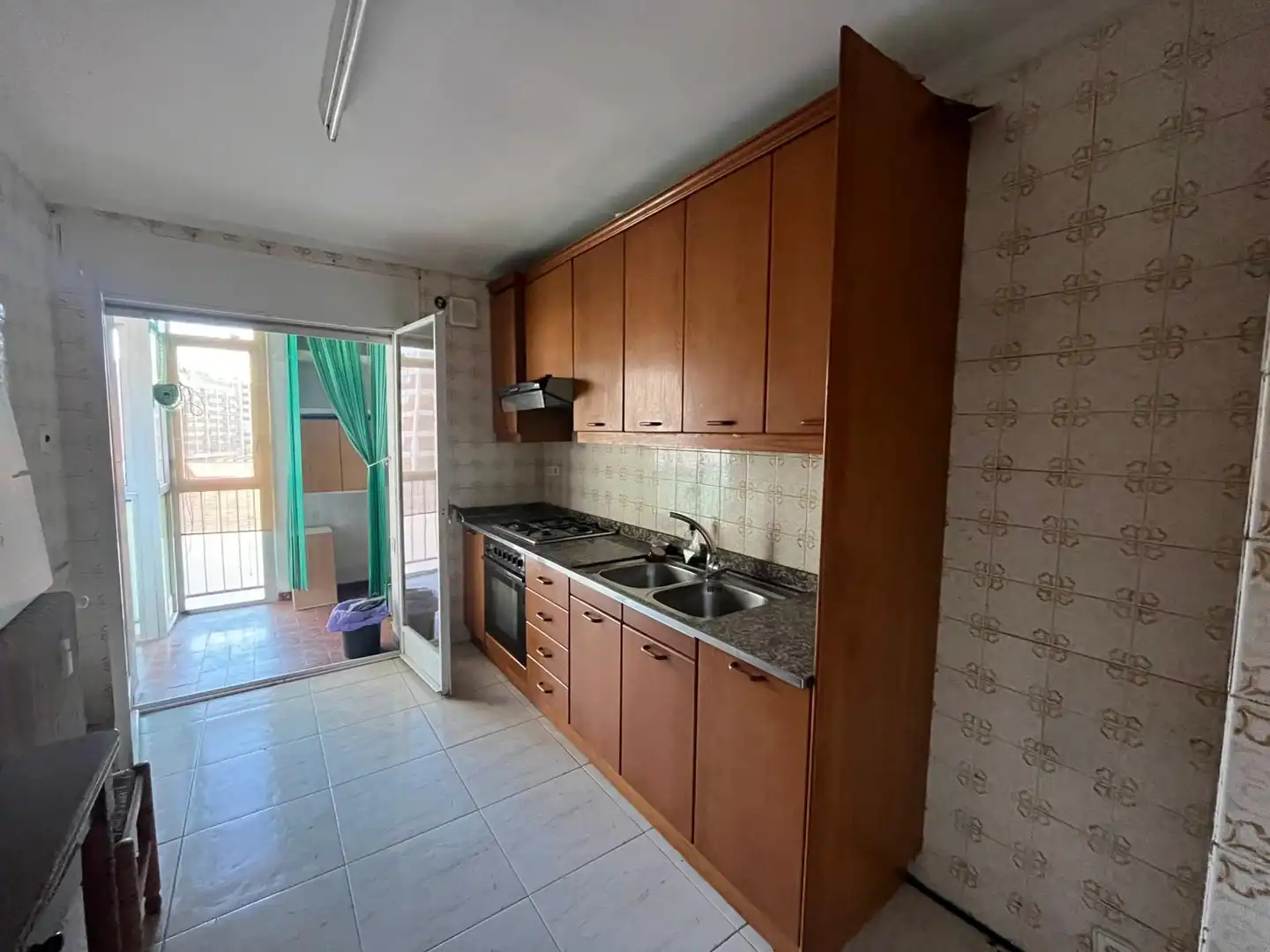 Flat with terrace for sale in Avinguda de Catalunya, imagen 9