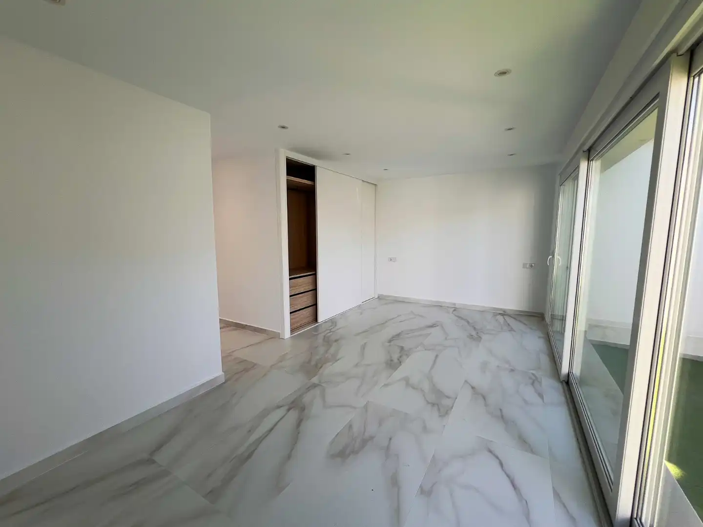Detached house with pool for sale in Los Balcones - Los Altos, imagen 37
