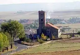 Terreni e lotti in vendita a Carretera de Adanero de Sanchidrián a Mengamuñoz 4, imagen 10