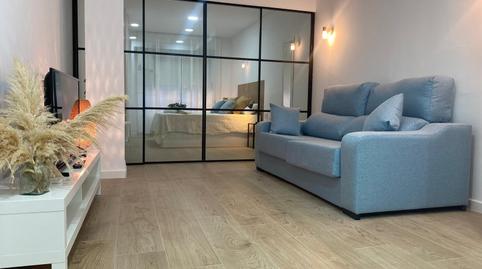 Photo 2 of Flat for sale in Parque Lo Torrent, Alicante