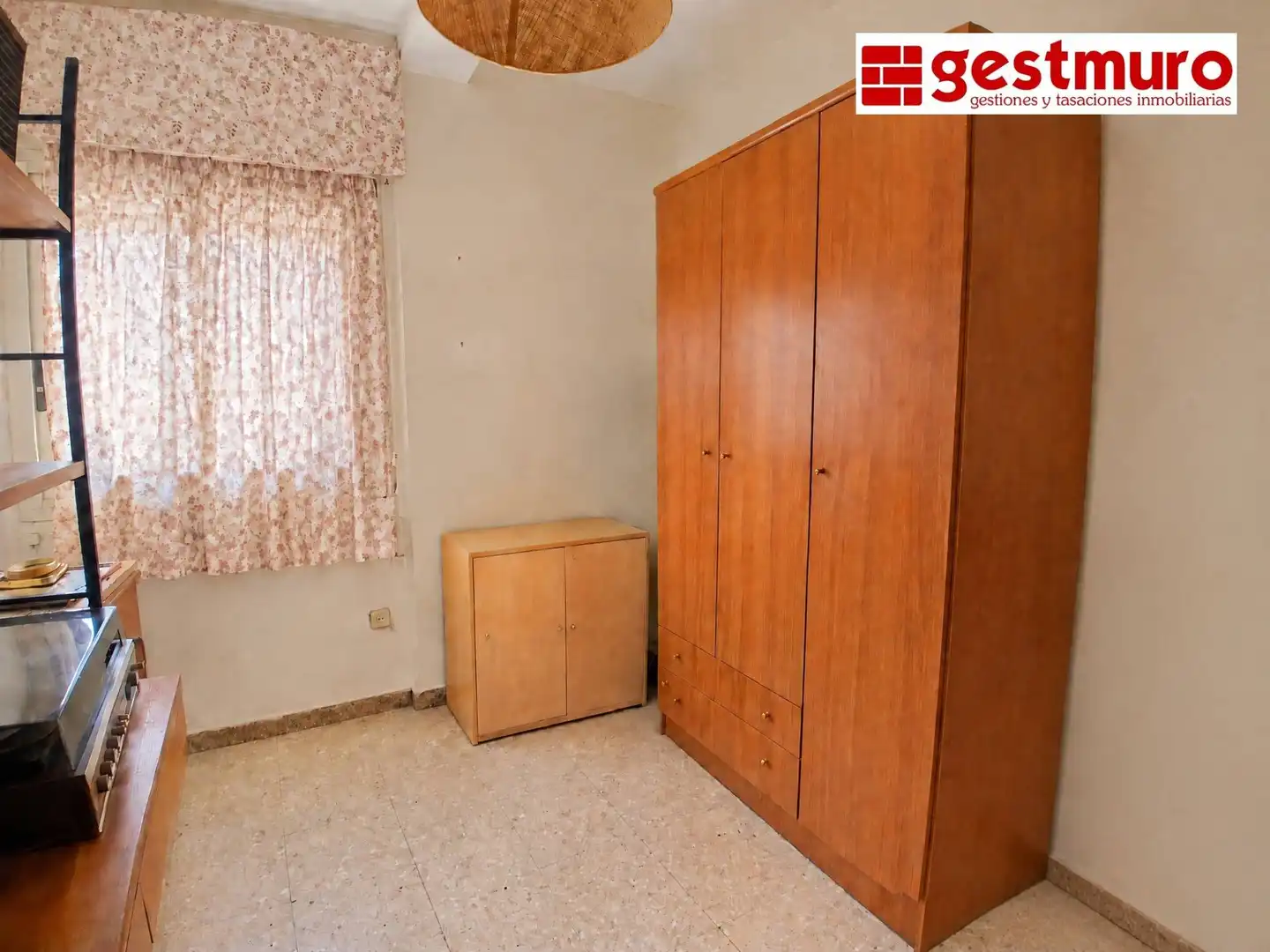 Flat with terrace for sale in ANGEL BRUNA, imagen 12