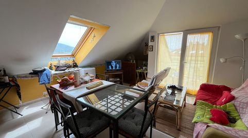 Foto 2 de Piso en venta en Fisterra, A Coruña
