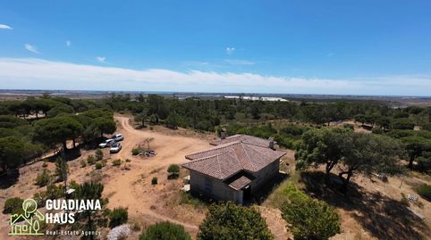 Photo 5 of Country homes for sale in Calle Ds Fotea, 8, Ayamonte ciudad, Ayamonte