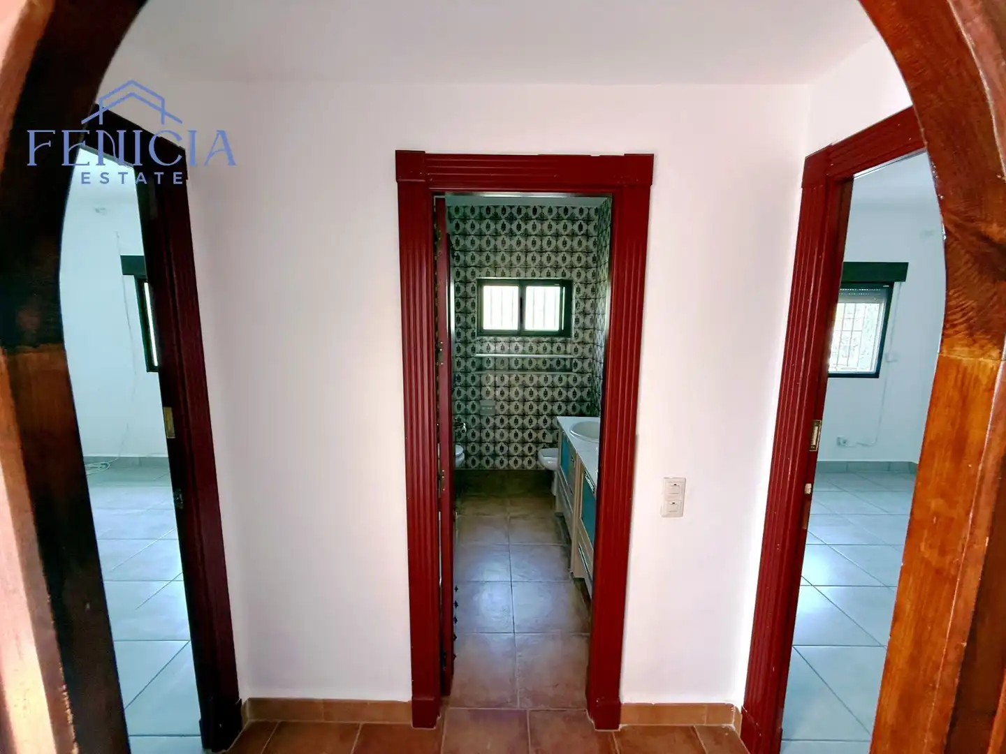 Casa amb piscina en venda a Almuñecar centro, imagen 48