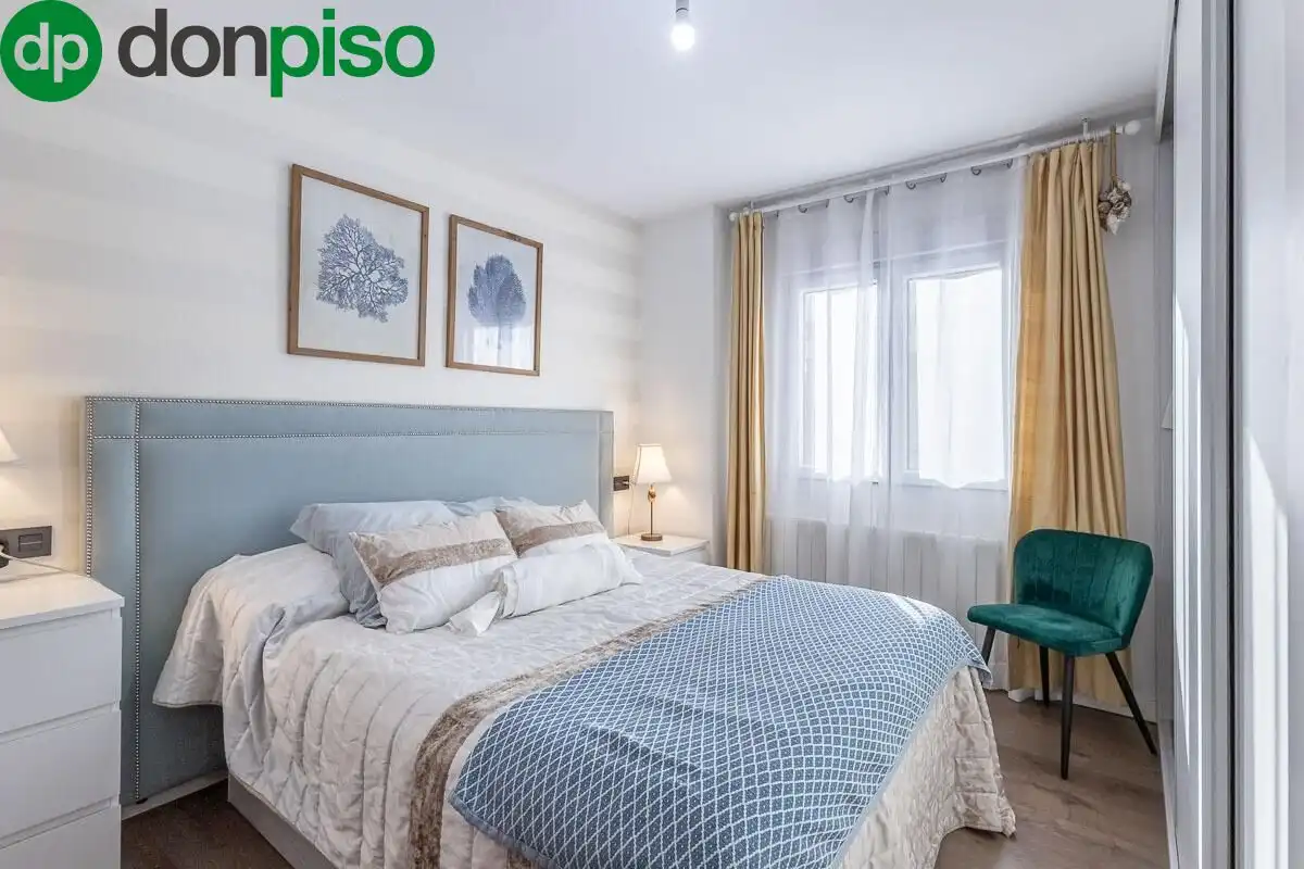 Duplex for sale in Calle SAN ROQUE, imagen 10