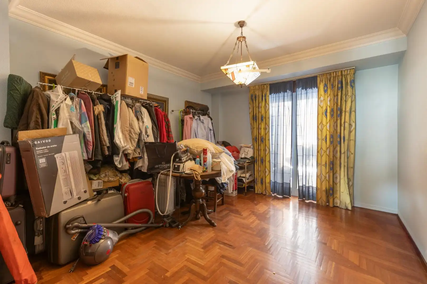 Flat with lift for sale in Calle Calle del Ciego de Arjona, 3 5, imagen 28