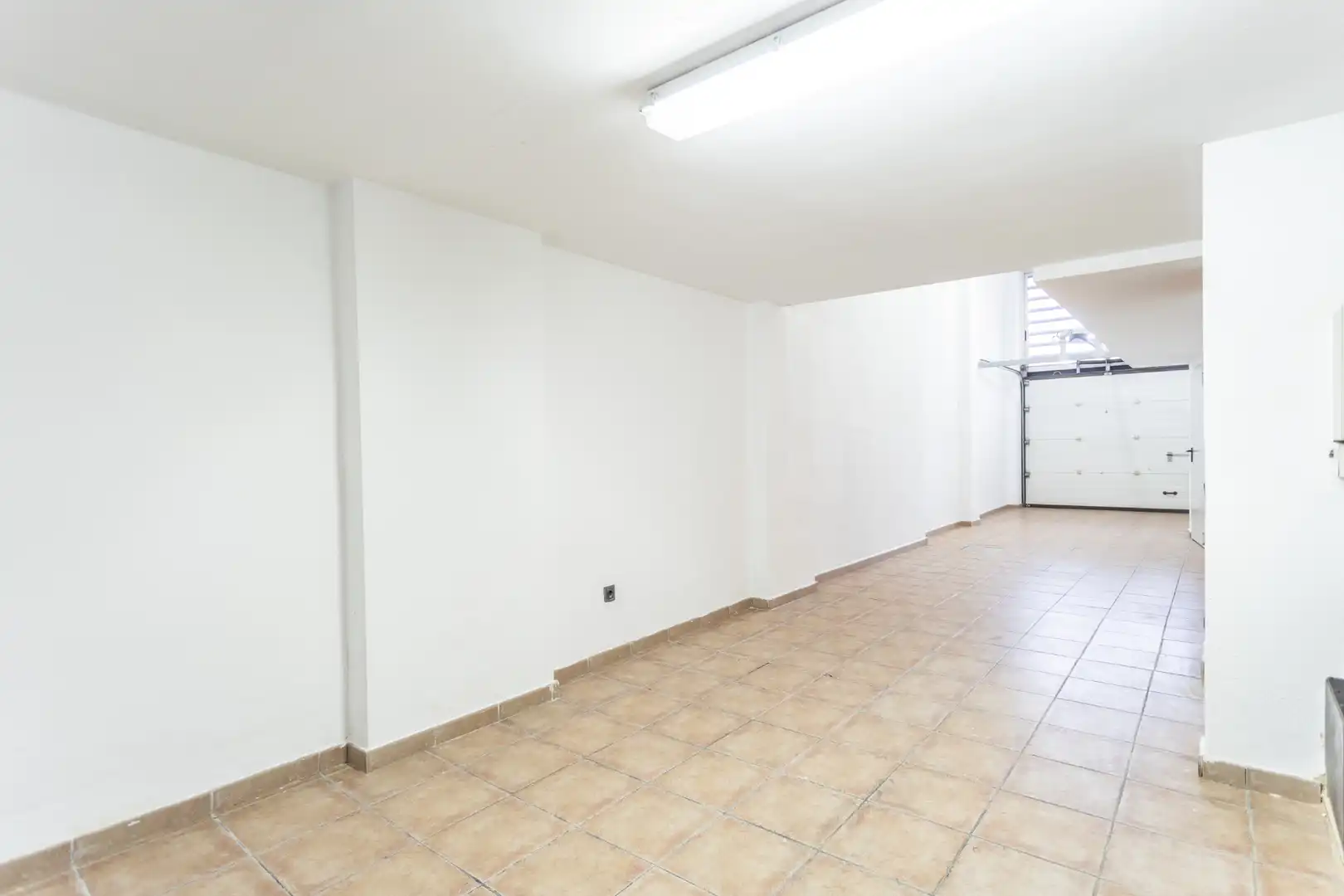 Maison mitoyenne à vendre à Sant Antoni, imagen 47