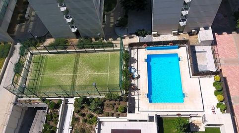 Photo 3 of Flat for sale in De las Suertes, Ensanche de Vallecas - La Gavia, Madrid Capital
