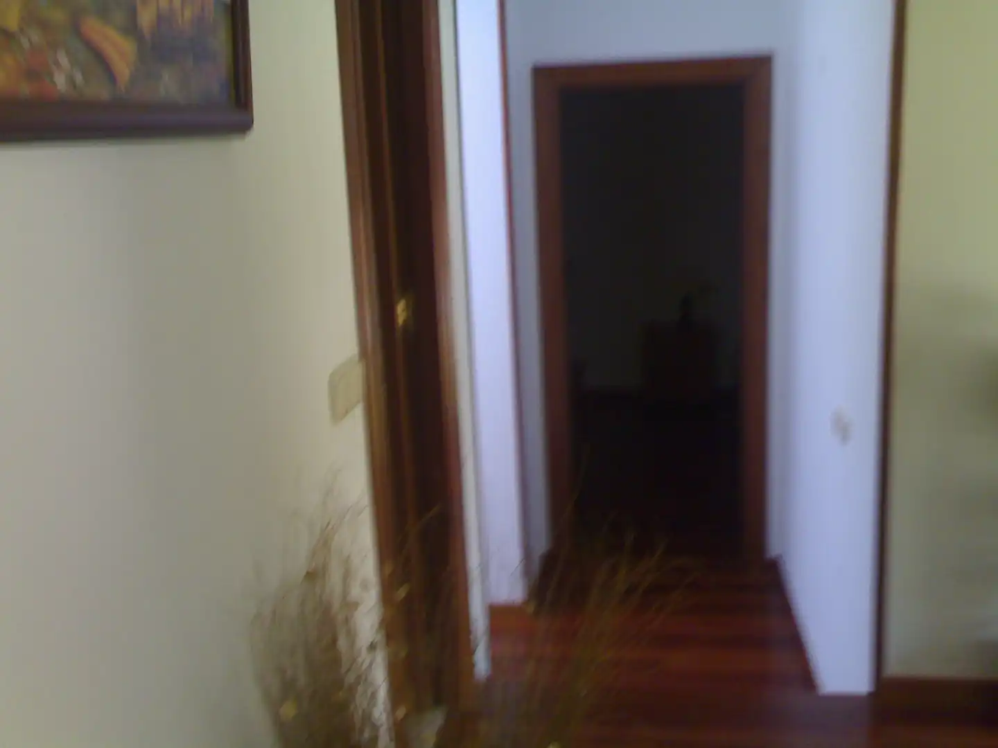 Houses for sale in Ferrol  with Heating, Private garden and Parquet flooring