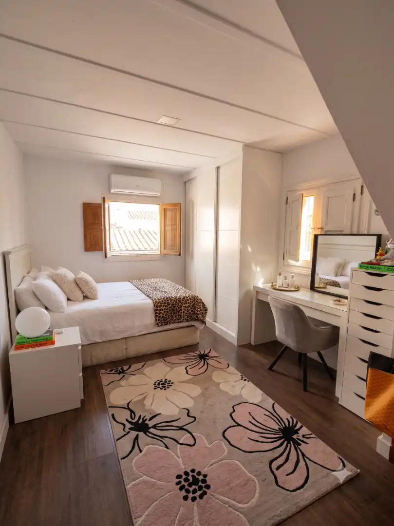 Piso en venta en Calle Mayor, imagen 9