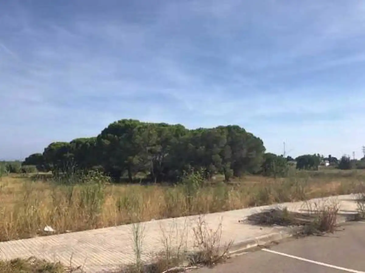 Residential land for sale in Clarà, imagen 5