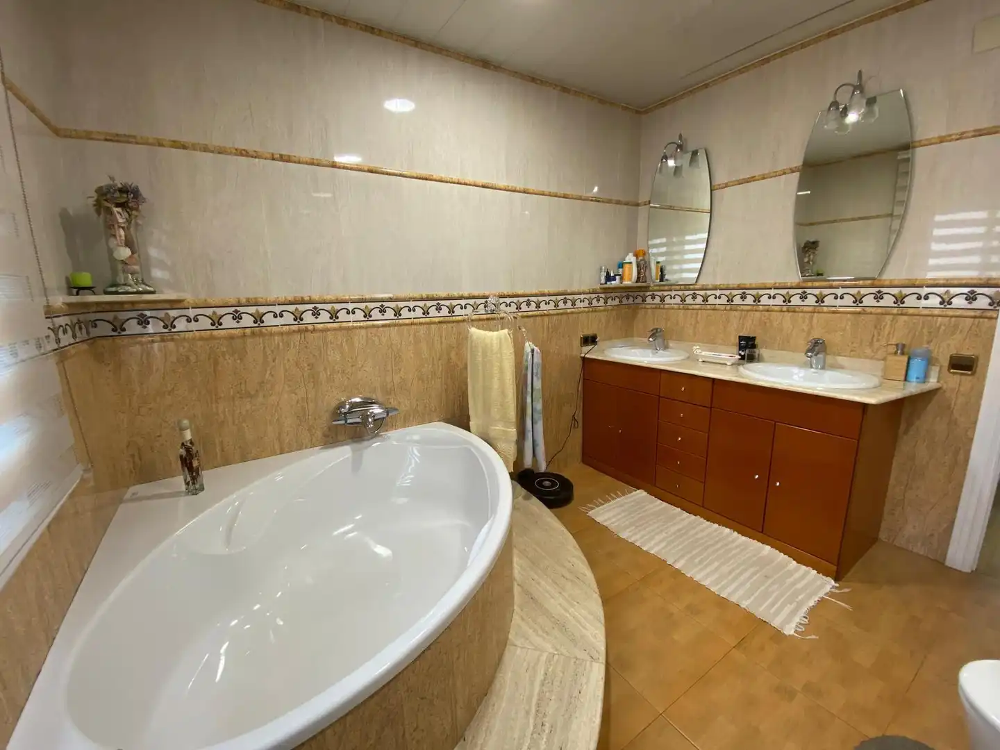 Villa in vendita a Polinyà, imagen 23