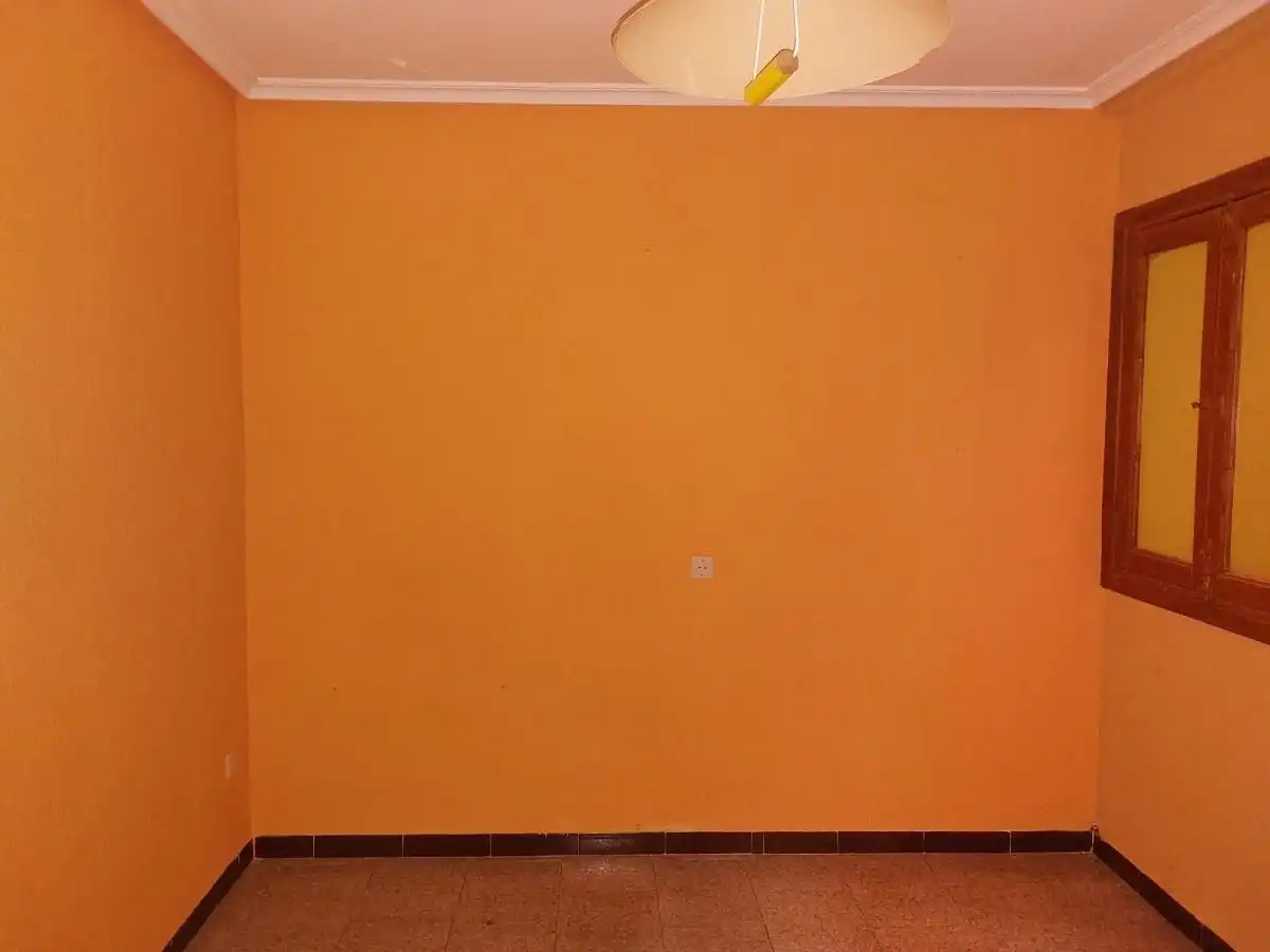 Habitación de Piso en venta en Torrenueva con Terraza