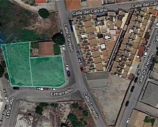 Residencial en venda en Seseña