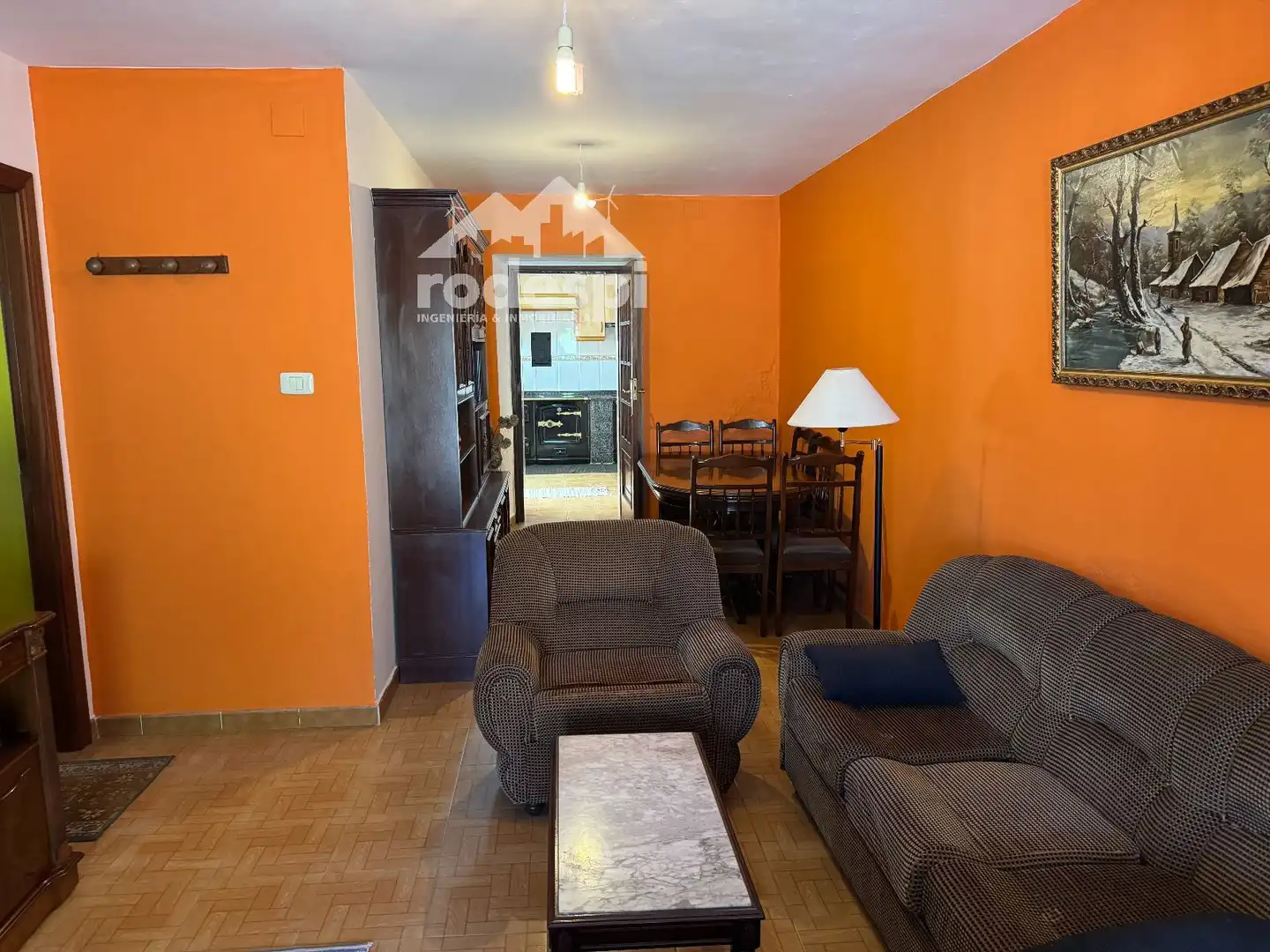 Maison à vendre à A Cañiza, imagen 22