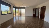 Exterior view of Flat for sale in Vilanova i la Geltrú  with Terrace