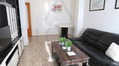 Foto 2 de Casa adosada en venta en Calle Cometa, 6, La Unión ciudad, Murcia
