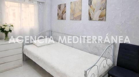 Foto 3 de Pis en venda a El Calvari,  Valencia Capital