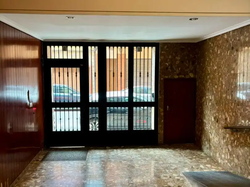 Flat with lift for sale in Carrer Cervantes 40, imagen 31