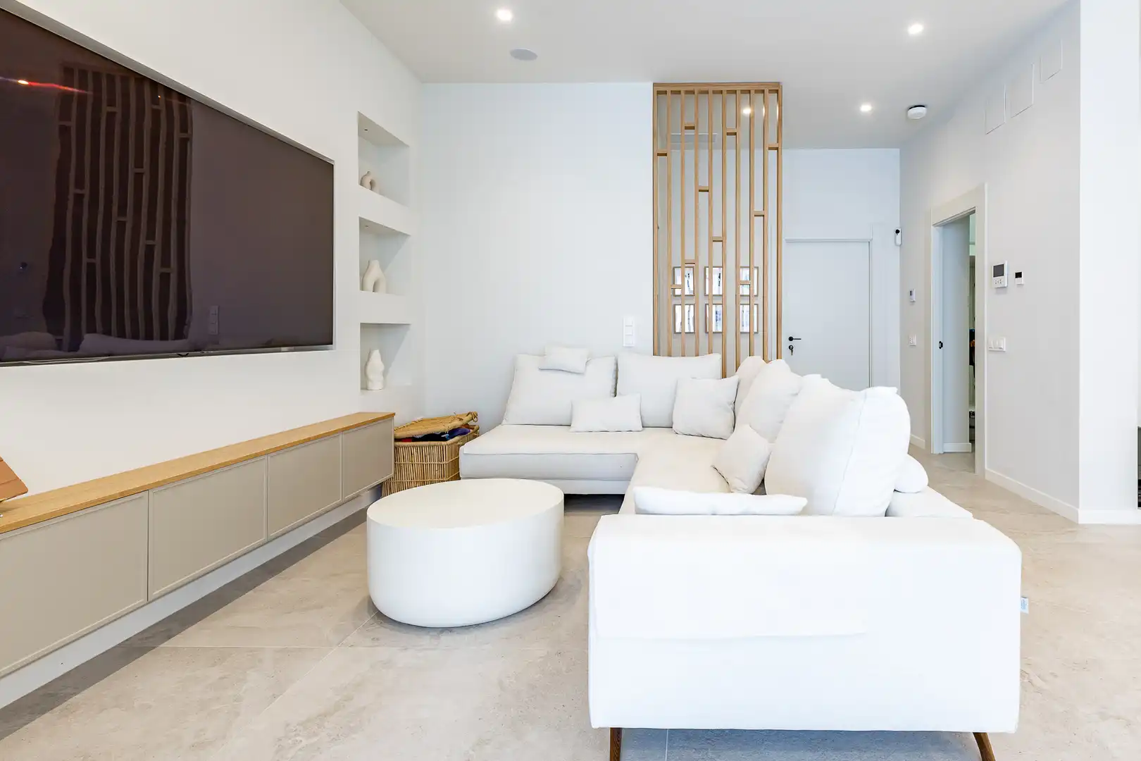 House with pool for sale in Calella, imagen 30