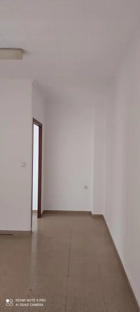 Edificio en venta en Cieza