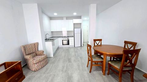 Photo 2 of Apartments for rent in De Les Escolàpies, Centro Histórico, Gandia