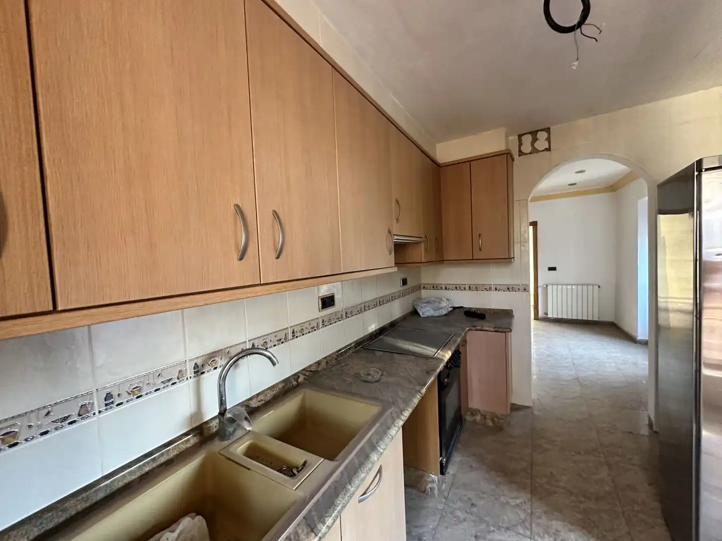 Haus mit Terrasse zum Verkauf in Algímia de Alfara, imagen 16