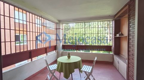 Foto 5 von Wohnung zum Verkauf in Calle de Alcorisa, Canillas, Madrid Capital