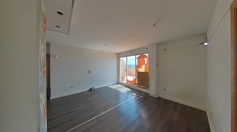 Foto 4 de Piso en venta en Doctor Servet, Algemesí, Valencia