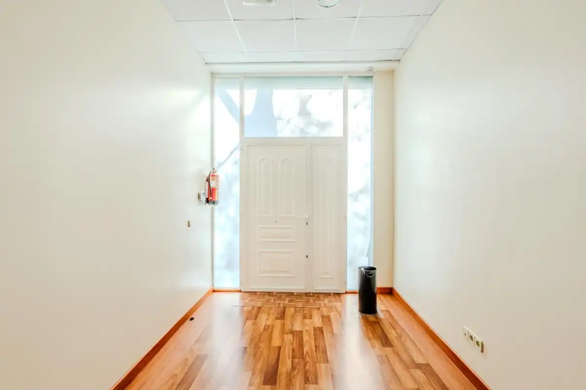 Lofts for sale in Madrid  with Air Conditioner, Heating and Private garden