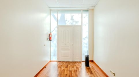Photo 4 of Lofts for sale in C. del Laurel, Acacias, Madrid Capital
