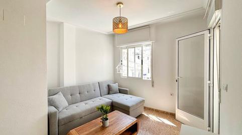 Photo 2 of Flat to rent in Nueva Torrevieja, Alicante