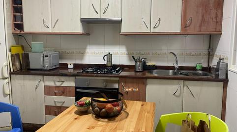 Foto 4 de Pis en venda a Casco Vello, Pontevedra