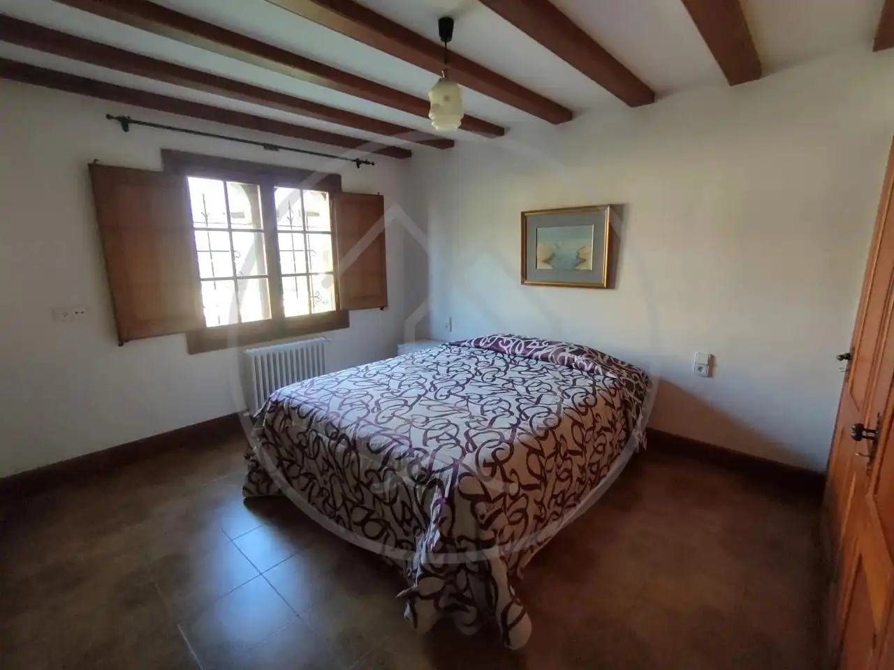 Maison avec jardin à vendre à Sa Riera - Sa Fontansa, imagen 22