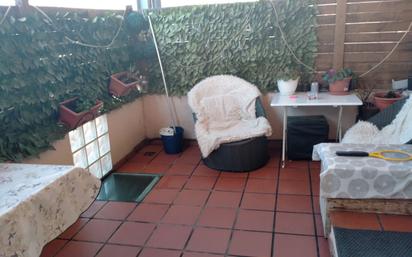 Flat for sale in Egara