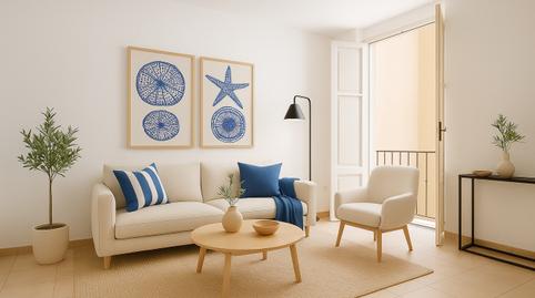 Photo 4 of Apartment for sale in Centro Histórico, Málaga Capital