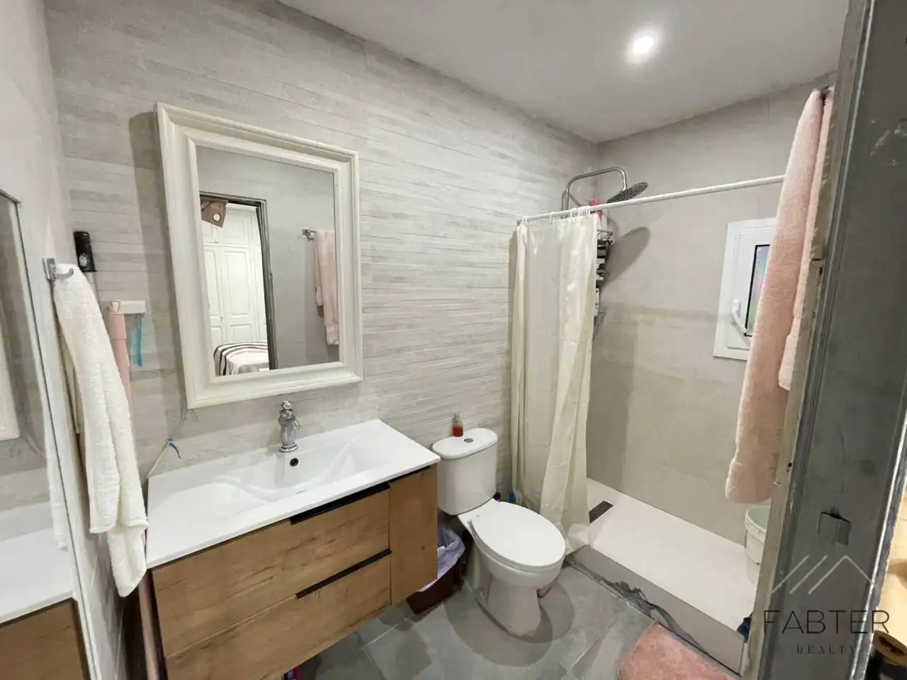 House with garden for sale in Calle Agustí Santacruz, imagen 18
