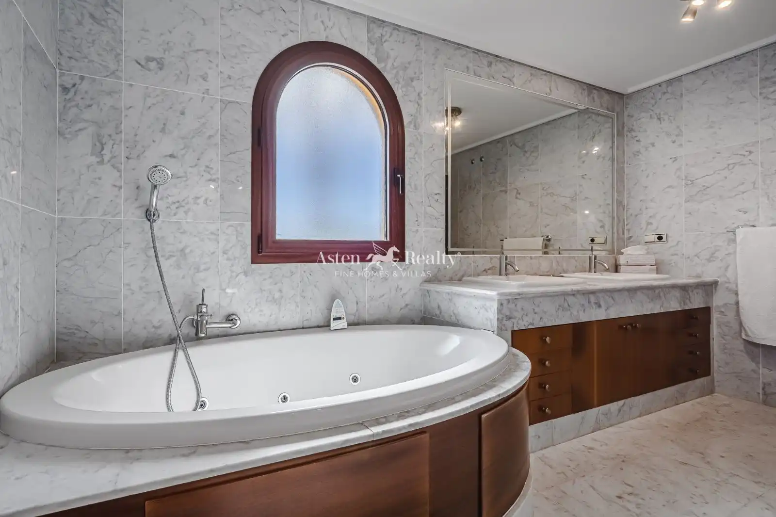 Maison avec piscine à vendre à El Almendro 15, imagen 41