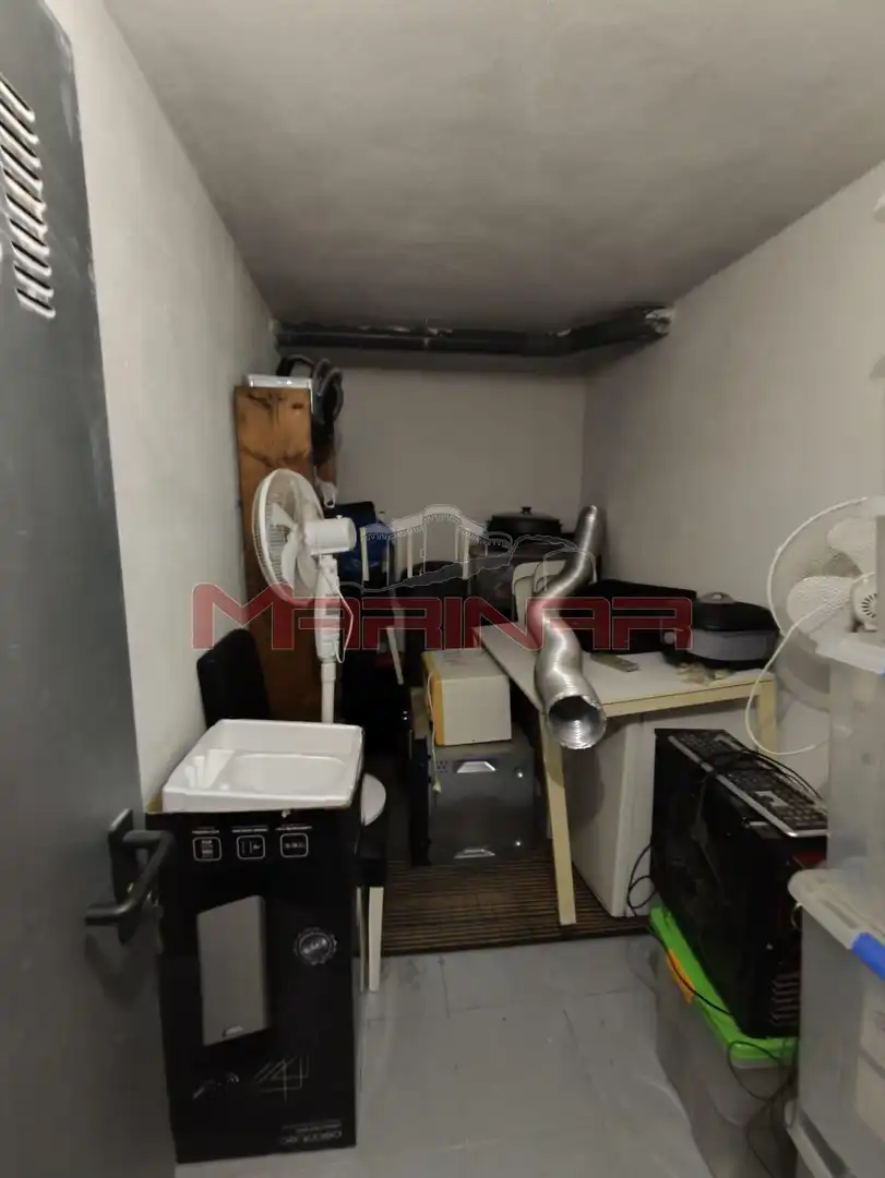 Wohnung zum Verkauf in Yeles