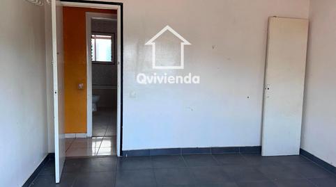 Foto 5 de Piso en venta en Apel.les Mestres, Montmeló, Barcelona