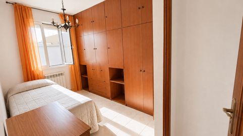 Foto 3 de Piso en venta en Avenida de la Ciudad de Barcelona, Pacífico, Madrid Capital