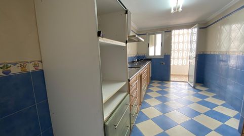 Foto 5 de Piso en venta en Calle San Isidro, 74, Xeraco, Valencia