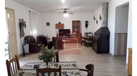 Foto 3 de Casa o chalet en venta en Villanueva de la Serena, Badajoz
