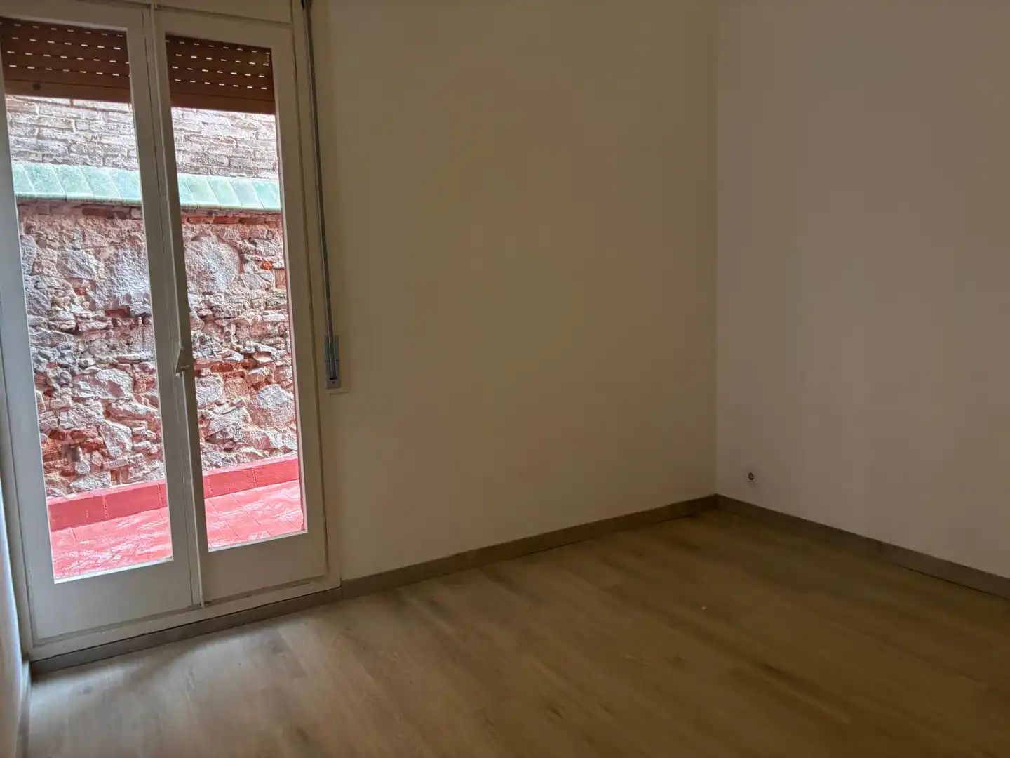 Piso de alquiler en Carrer de Sagunt, Sants